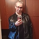 Солнце, 57 лет