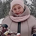 Саша, 49 лет