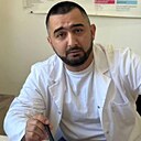 Scorpio, 32 года