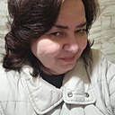 Talla, 53 года