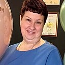 Ирина, 50 лет