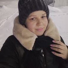 Фотография девушки Наталья, 40 лет из г. Тольятти