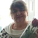 Наталья, 69 лет