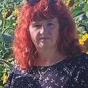Наташа, 55 лет