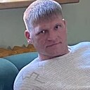 Игорь, 43 года