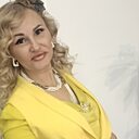 Лена, 51 год