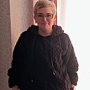 Надежда, 44 года