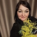 Ирина, 47 лет