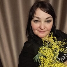 Фотография девушки Ирина, 47 лет из г. Ярославль