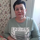 Флюра, 64 года