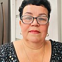 Флюра, 64 года