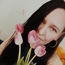 Лена, 35 лет