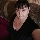 Ирина, 55 лет