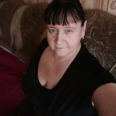 Фотография девушки Ирина, 55 лет из г. Гомель