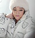 Незнакомка, 41 год