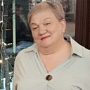 Светлана, 58 лет