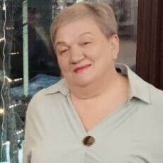 Фотография девушки Светлана, 58 лет из г. Губкин