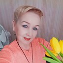 Ирина, 60 лет
