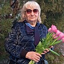 Angel, 59 лет