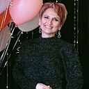 Юлия, 52 года
