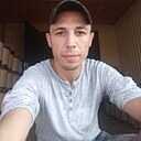 Maxim, 35 лет