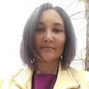 Джулия, 50 лет