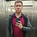 Николай, 33 года