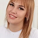 Ольга, 36 лет