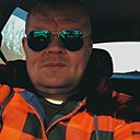 Игорь, 50 лет