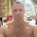 Вадим, 45 лет