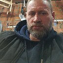 Алекс, 45 лет
