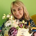 Алена, 42 года