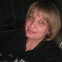 Елена, 47 лет