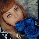 Екатерина, 35 лет