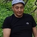 Азамат, 42 года