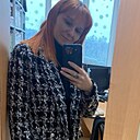 Танюша, 38 лет