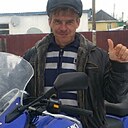 Денис, 43 года