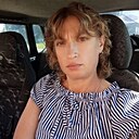 Юлия, 44 года