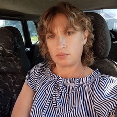 Фотография девушки Юлия, 44 года из г. Карасук