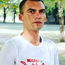 Ivan, 35 лет