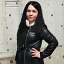 Лидия, 37 лет