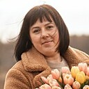 Ольга, 34 года