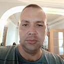 Александр, 39 лет