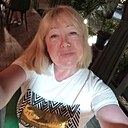 Иоланта, 54 года