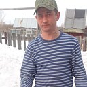 Сергей, 38 лет