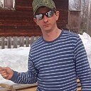 Сергей, 38 лет
