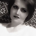 Тая, 50 лет