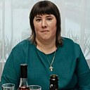 Татьяна, 38 лет