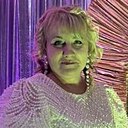 Ольга, 48 лет