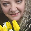 Алёнка, 56 лет
